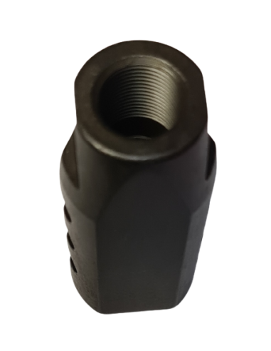 COMPENSATEUR ADC SKELETON CAL.223