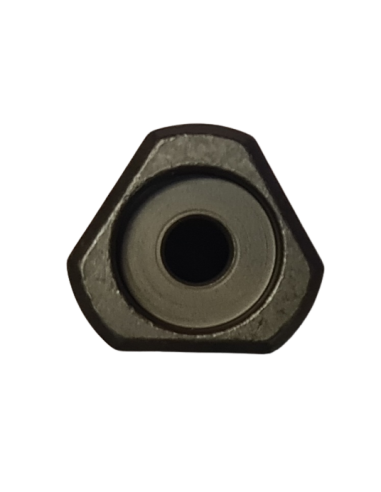 COMPENSATEUR ADC SKELETON CAL.223