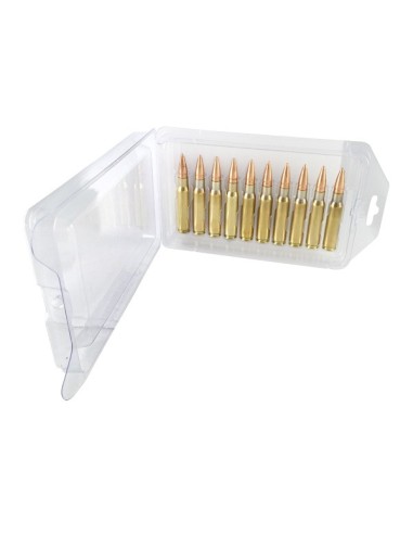 BOITE DE RANGEMENT CLICK-IT-CLAM...