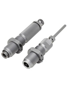 JEUX D'OUTILS HORNADY 7.7...