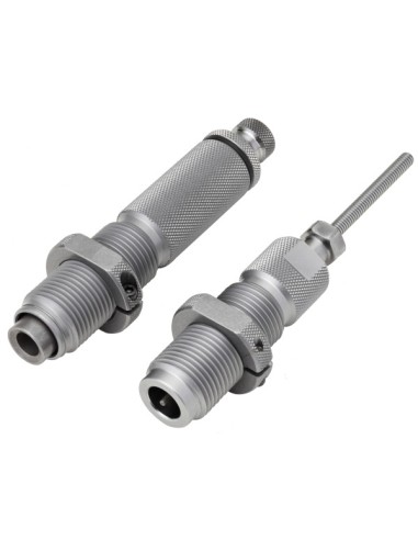JEUX D'OUTILS HORNADY 7.7 JAPANESE