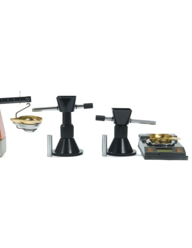 LYMAN EGRENEUR POUDRE 7752477