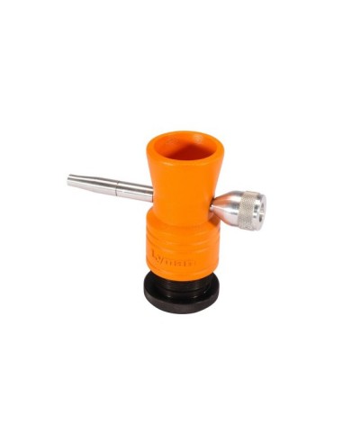 LYMAN EGRENEUR POUDRE 7752500