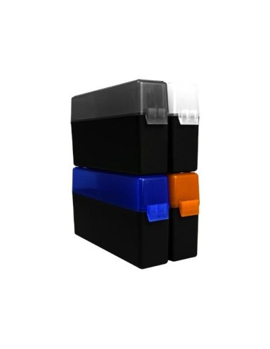 BOITE BERRY'S 20 CARTOUCHES A...