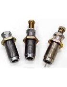 Jeu d'outils Dillon CARBURE 308 Winchester