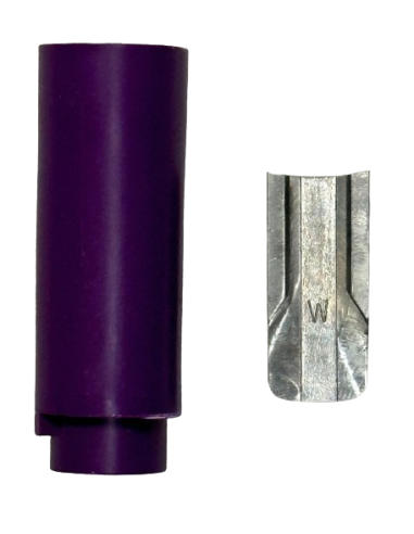 CONVERSION DISTRI DOUILLES RL 550...