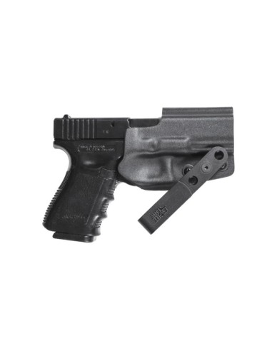 013244 : ETUI / HOLSTER FRONT LINE...