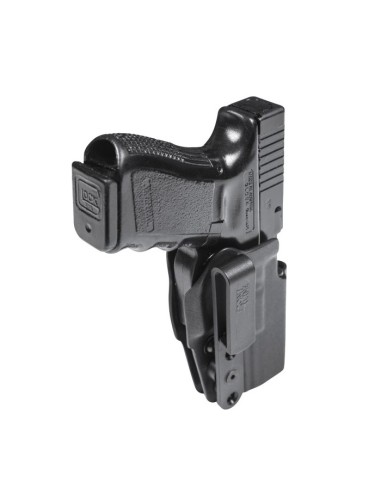 012001 : ETUI / HOLSTER FRONT LINE...