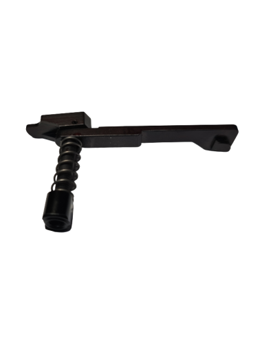 VERROU DE CHARGEUR ADC COMPLET AR9...