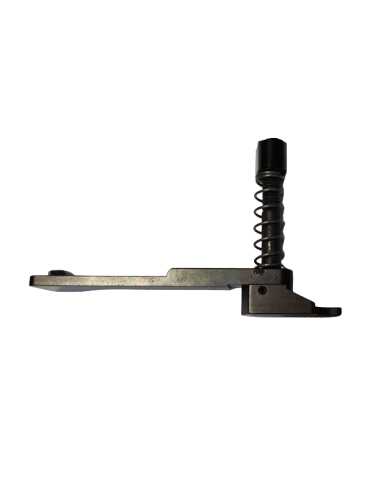 VERROU DE CHARGEUR ADC COMPLET AR9...