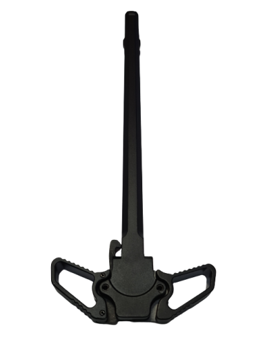 LEVIER DE CULASSE AMBIDEXTRE...