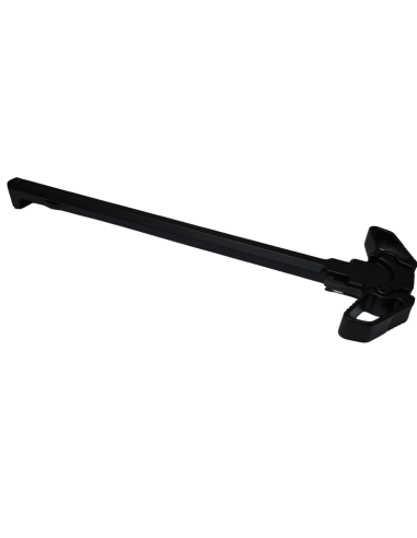 LEVIER DE CULASSE AMBIDEXTRE...