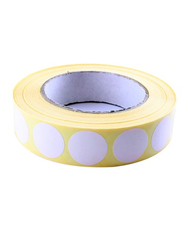 PATCHES GOMMETTES PASTILLES...