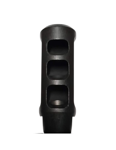 COMPENSATEUR ADC AR9 SUPER...