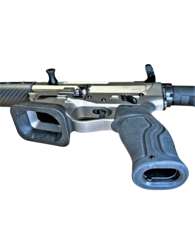 PUITS DE CHARGEUR  ADC AR9