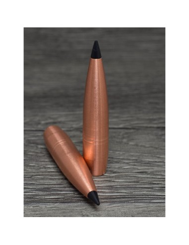 BALLES CUTTING EDGE 408 450GRS LAZER...