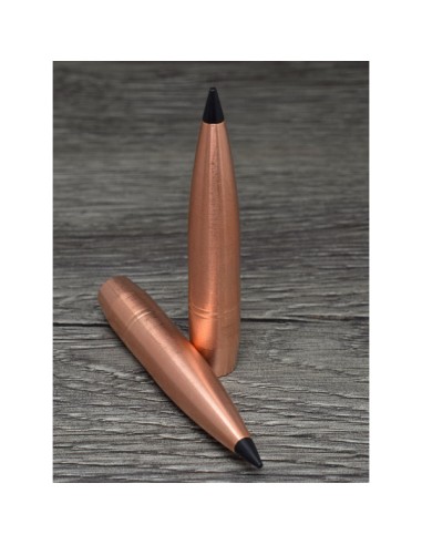 BALLES CUTTING EDGE 416 525GRS LAZER...