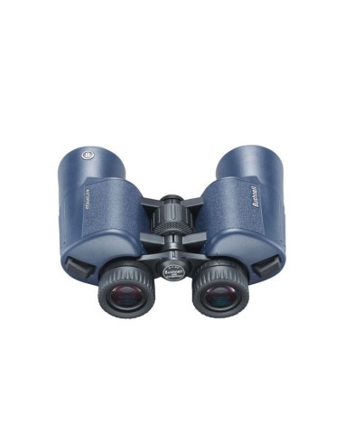 JUMELLE BUSHNELL H2O 10X42 2.0...