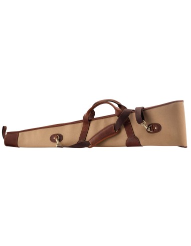 FOURREAU FUSIL 122cm - COUNTRY SELLERIE