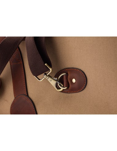 FOURREAU FUSIL 122cm - COUNTRY SELLERIE