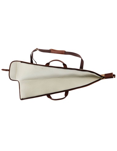 FOURREAU FUSIL 122cm - COUNTRY SELLERIE