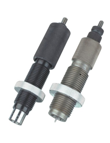 JEU D OUTILS FORSTER 6.5X55 SWEDISH...