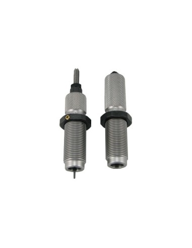 JEUX D'OUTILS RCBS 223 5.56 SMALL BASE