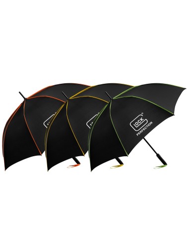 PARAPLUIE GLOCK GOLF AUTOMATIQUE...