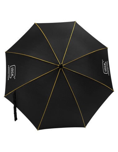 PARAPLUIE GLOCK GOLF AUTOMATIQUE...