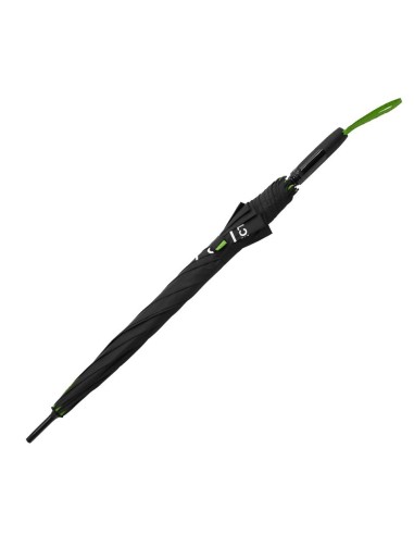 PARAPLUIE GLOCK GOLF AUTOMATIQUE...