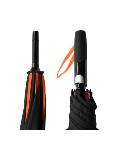 PARAPLUIE GLOCK GOLF AUTOMATIQUE...