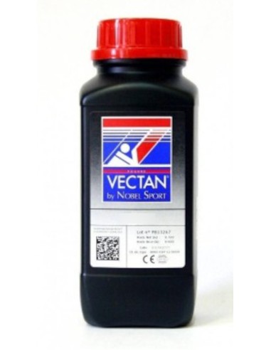 POUDRE SNPE VECTAN BA9 BIDON DE 500...