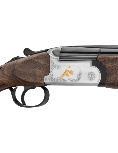 FUSIL FAIR SUPERPOSE-PREMIER ACIER-...