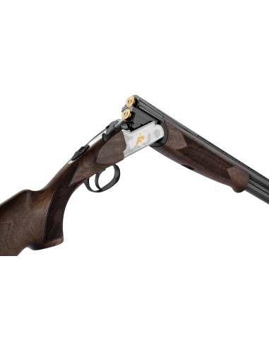 FUSIL FAIR SUPERPOSE-PREMIER ACIER-...