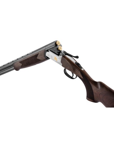 FUSIL FAIR SUPERPOSE-PREMIER ACIER-...