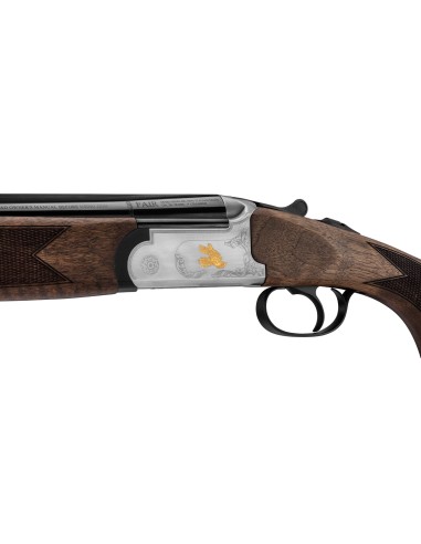 FUSIL FAIR SUPERPOSE-PREMIER ACIER-...