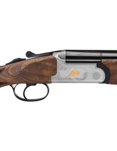 FUSIL FAIR SUPERPOSE-PREMIER ACIER-...