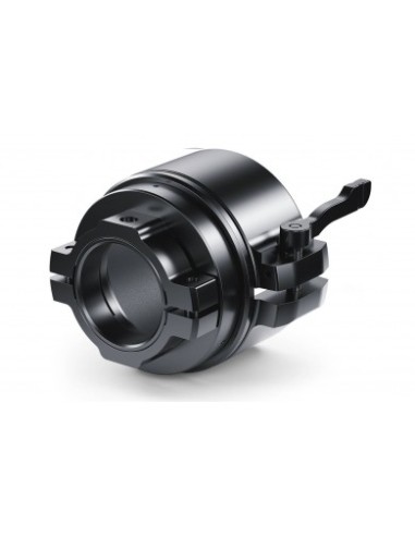 ADAPTATEUR PULSAR PSP-50