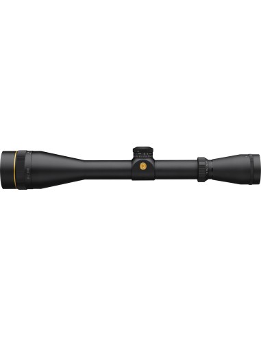 Leupold VX 2 6-18x40 CDS Wind Plex...