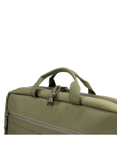 SAC DE TIR GLOCK executive vert/olive