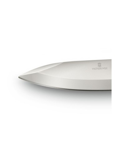 COUTEAU SUISSE VICTORINOX EVOKE WOOD...