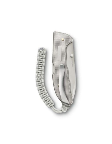 COUTEAU SUISSE VICTORINOX EVOKE ALOX...