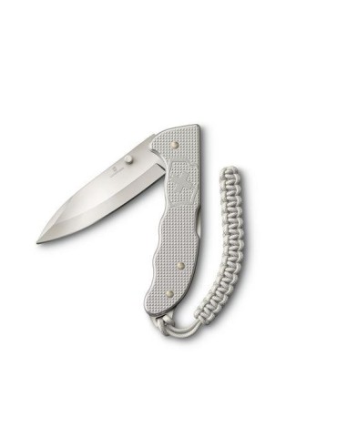COUTEAU SUISSE VICTORINOX EVOKE ALOX...