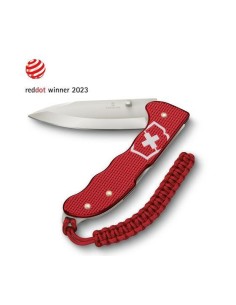 COUTEAUX SUISSE VICTORINOX...