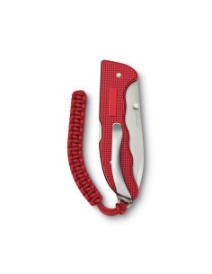 COUTEAUX SUISSE VICTORINOX... 2