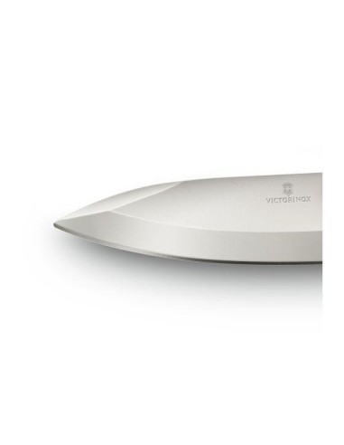 COUTEAUX SUISSE VICTORINOX EVOKE RED