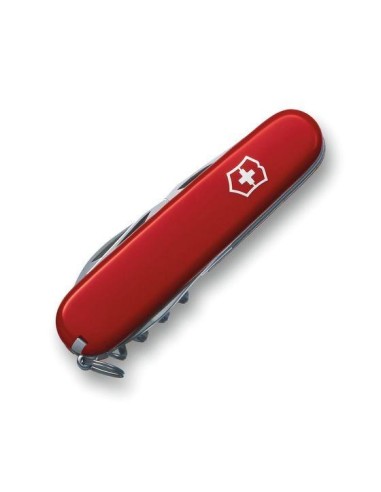 COUTEAU SUISSE VICTORINOX SPARTAN...