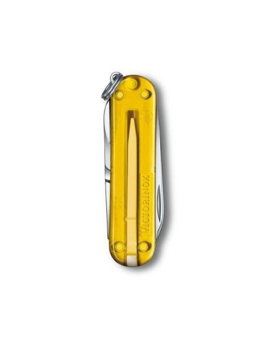 COUTEAU SUISSE VICTORINOX CLASSIC SD...