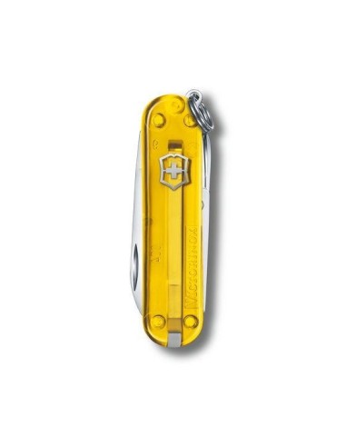 COUTEAU SUISSE VICTORINOX CLASSIC SD...