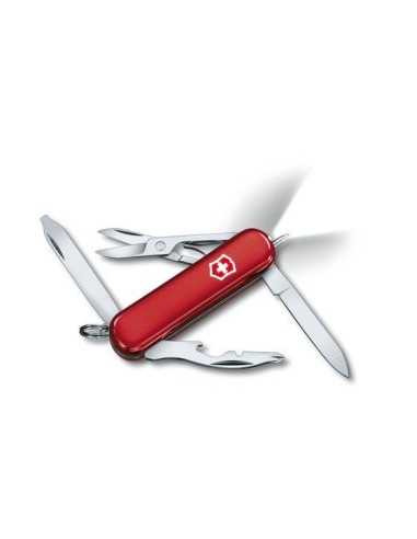 COUTEAU SUISSE VICTORINOX MIDNITE MANAGER